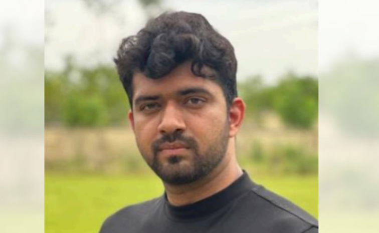 Rupesh_20ChandraMissing_NRI.jpg