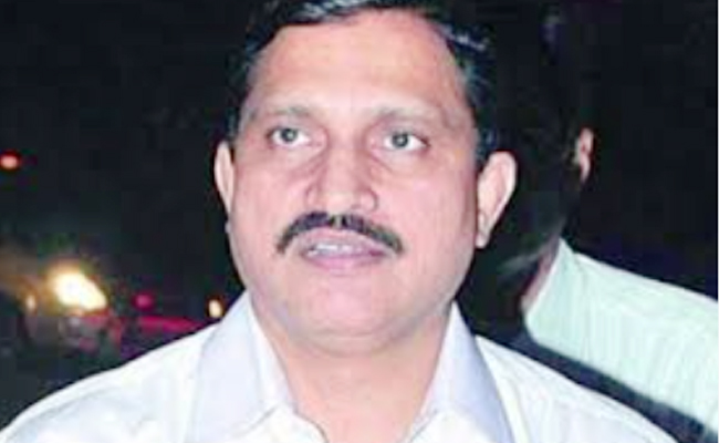 Sujana-Chowdary.jpg