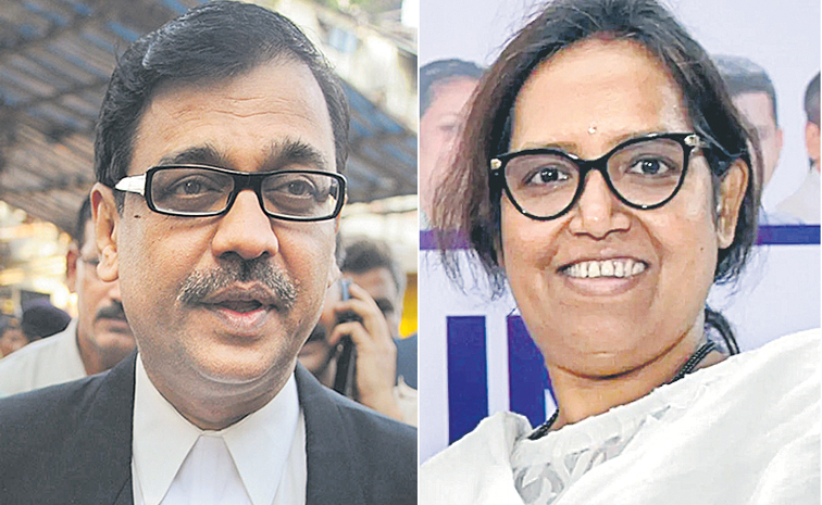 UJJWAL_2C-VARSHA.jpg