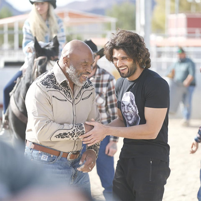 Unseen_20And_20Rare_20Pictures_20From_20The_20Unseen_20Gallery_20Of_20Vijay_20Deverakonda-_20_2825_29.jpg 25