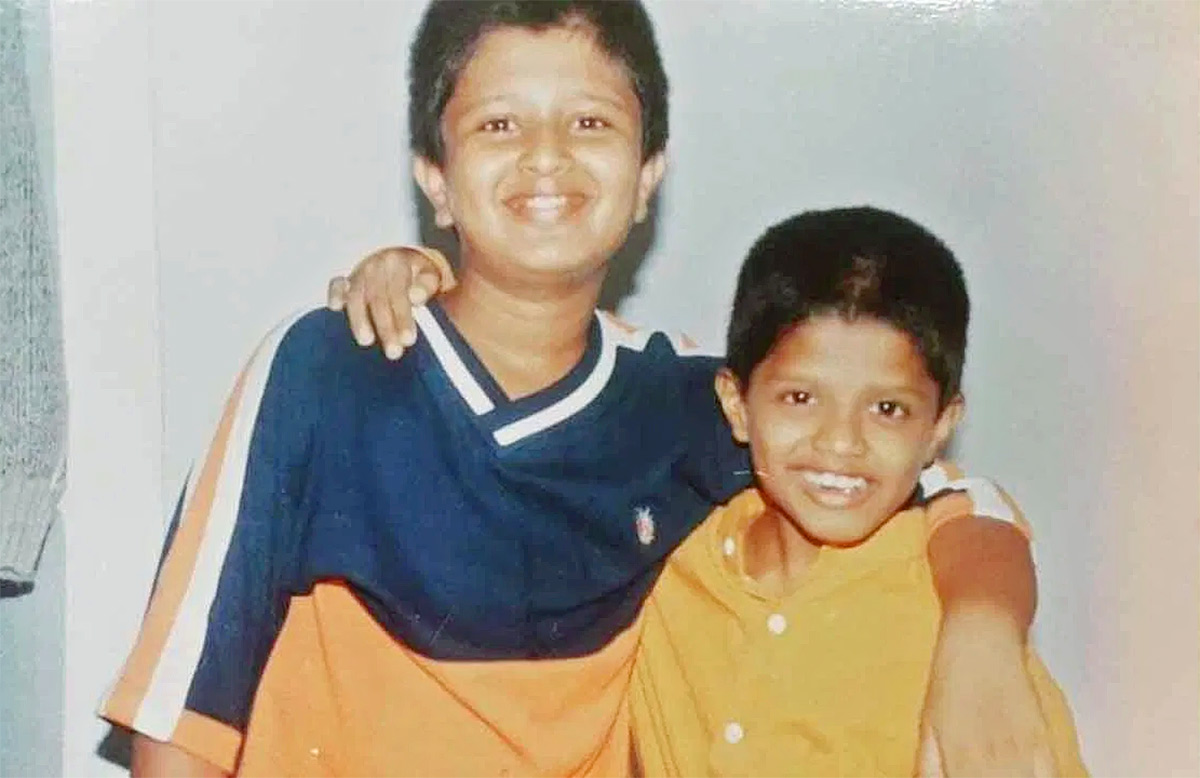 Unseen_20And_20Rare_20Pictures_20From_20The_20Unseen_20Gallery_20Of_20Vijay_20Deverakonda-_20_282_29.jpg 2