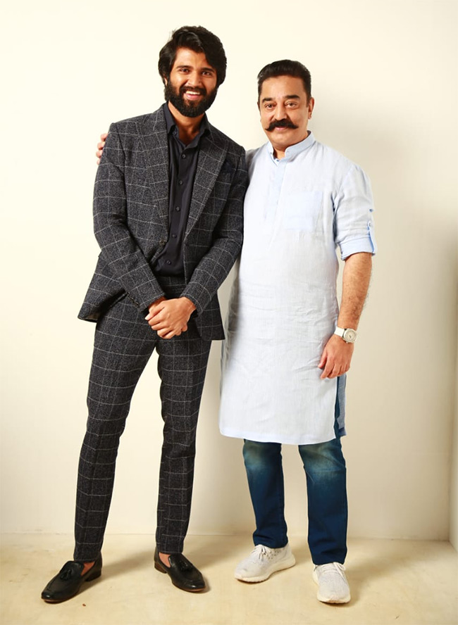 Unseen_20And_20Rare_20Pictures_20From_20The_20Unseen_20Gallery_20Of_20Vijay_20Deverakonda-_20_2839_29.jpg 39