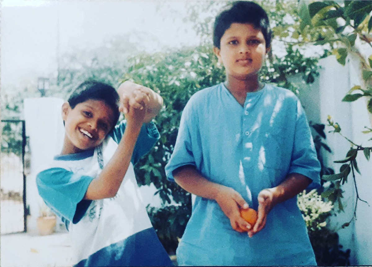 Unseen_20And_20Rare_20Pictures_20From_20The_20Unseen_20Gallery_20Of_20Vijay_20Deverakonda-_20_283_29.jpg 3