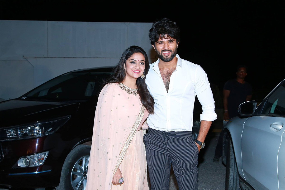 Unseen_20And_20Rare_20Pictures_20From_20The_20Unseen_20Gallery_20Of_20Vijay_20Deverakonda-_20_2841_29.jpg 41