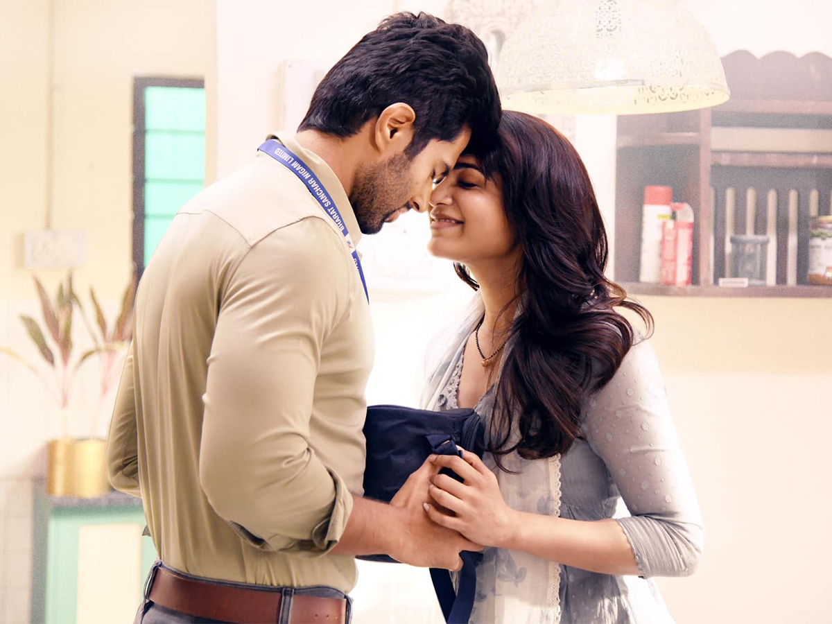 Unseen_20And_20Rare_20Pictures_20From_20The_20Unseen_20Gallery_20Of_20Vijay_20Deverakonda-_20_2845_29.jpg 45