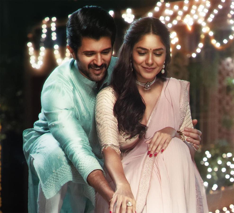 Unseen_20And_20Rare_20Pictures_20From_20The_20Unseen_20Gallery_20Of_20Vijay_20Deverakonda-_20_2846_29.jpg 46