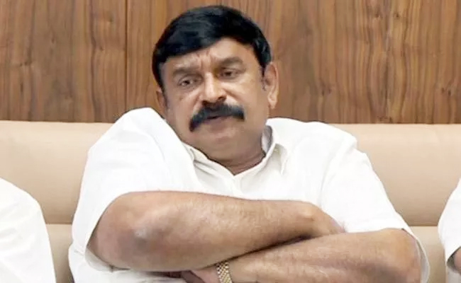 Vishnu_20Kumar_20Raju.jpg