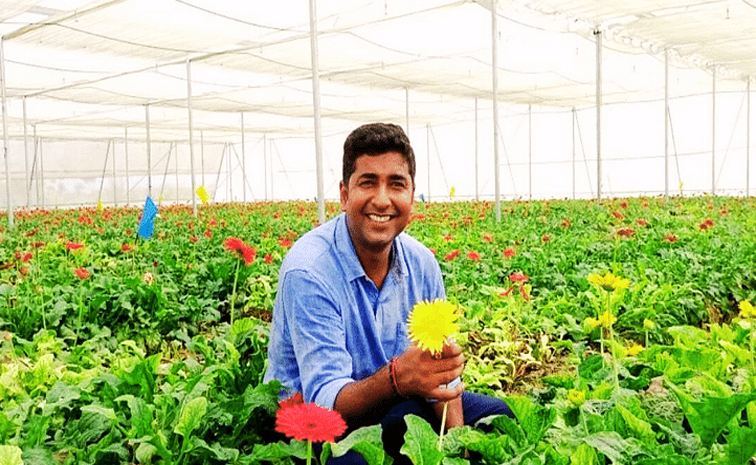 abhinav-singh.jpg