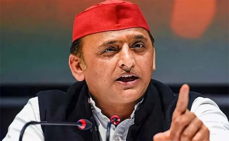 akhilesh_0.jpg