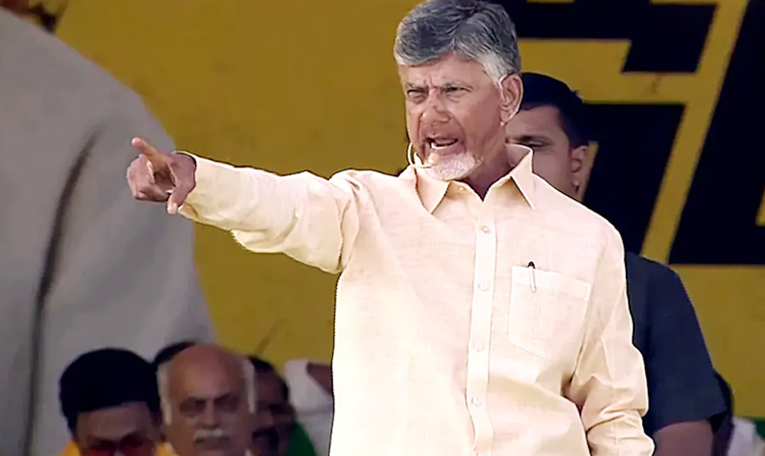 cbn_20s.jpg