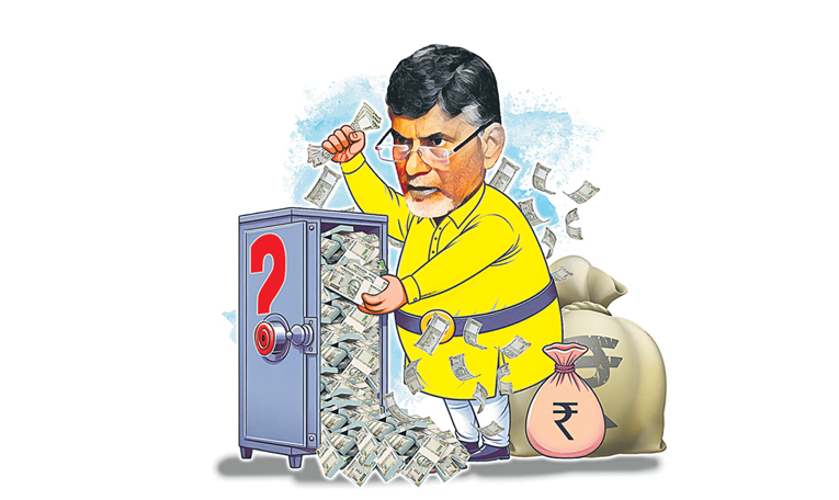 cbn_3.jpg