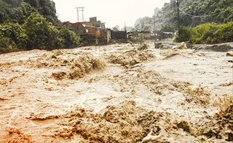 char-dham_0.jpg