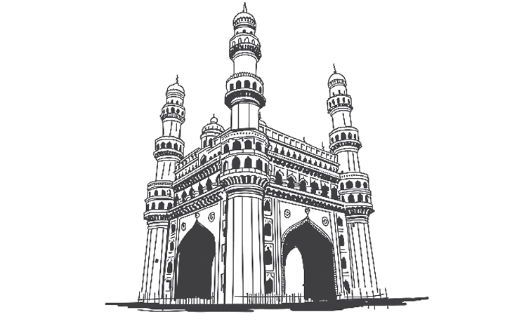 charminar.jpg
