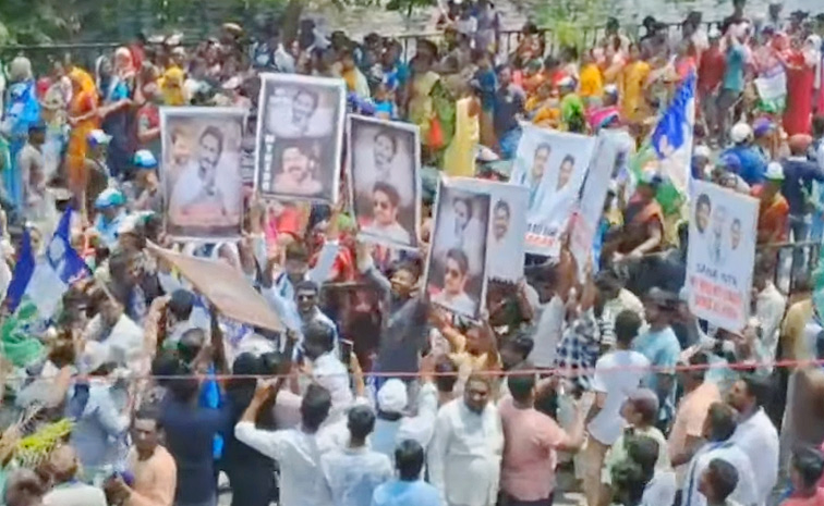 crowd1.jpg