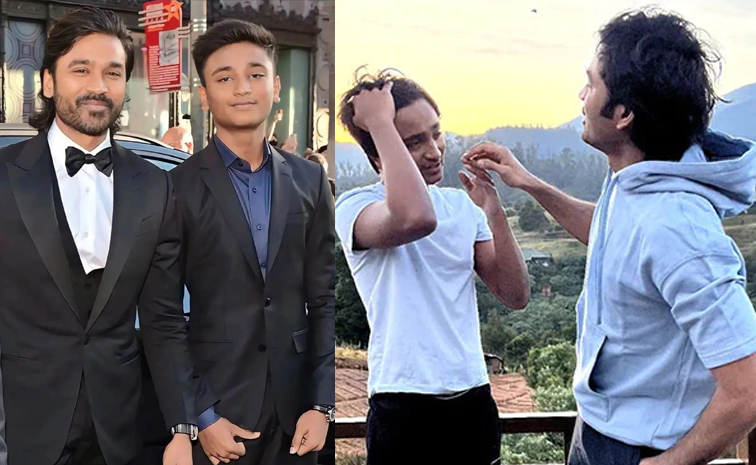 dhanush.jpg