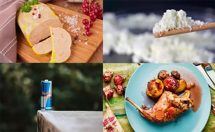 foods.jpg