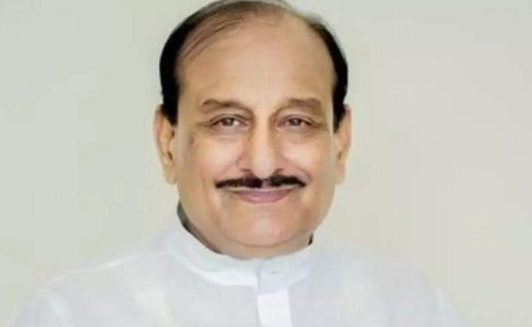 govind-maloo.jpg