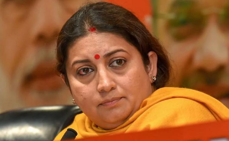 irani_0.jpg