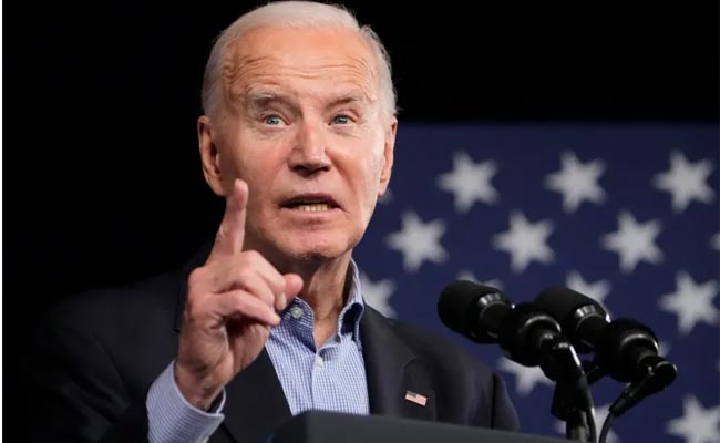 joe_0.jpg
