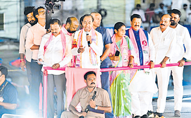 kcr_11.jpg