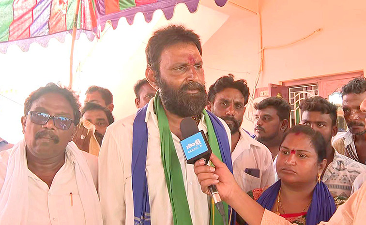 kodali-nani.jpg