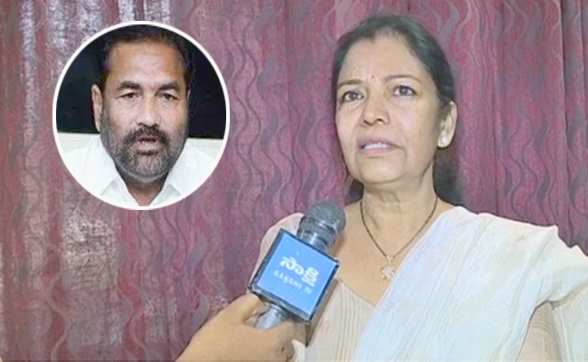 kotamreddy-sridhar-reddy.jpg