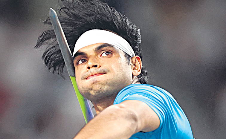 neeraj.jpg