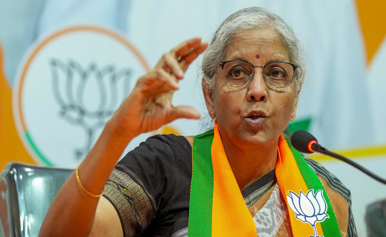nirmala.jpg