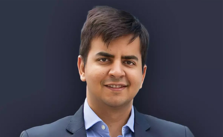 ola-ceo.jpg