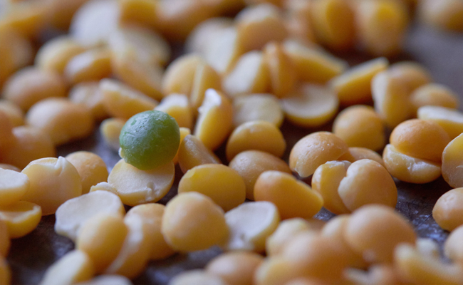 peas01.jpg