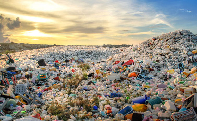 plastic.jpg