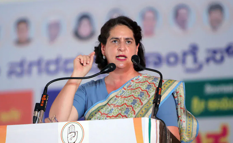 priyanka-gandhi_0.jpg