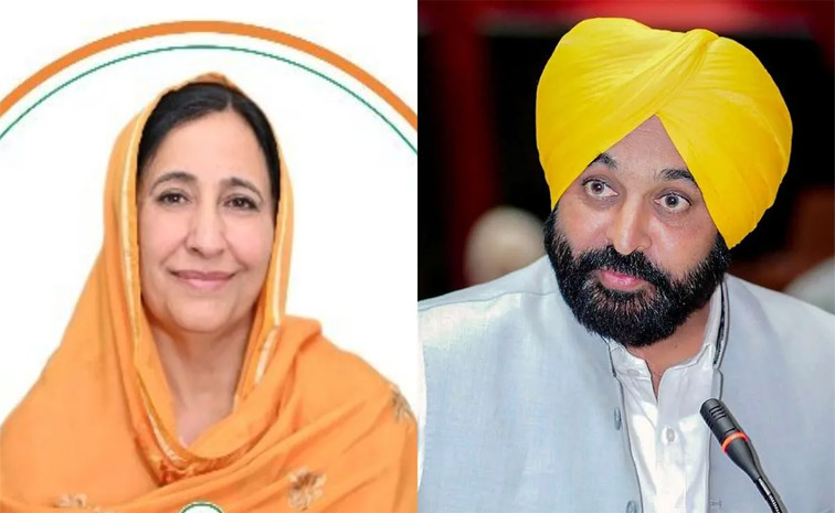 punjab.jpg