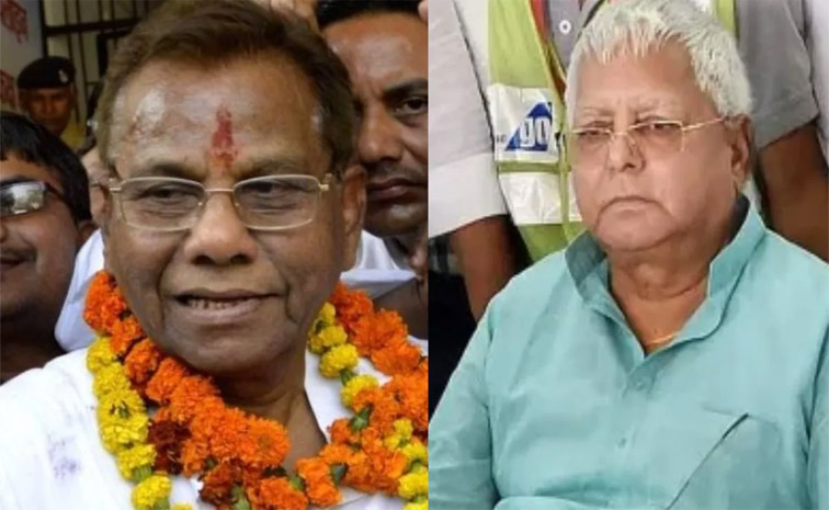 ranjan-yadav.jpg