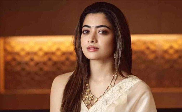 rashmika.jpg