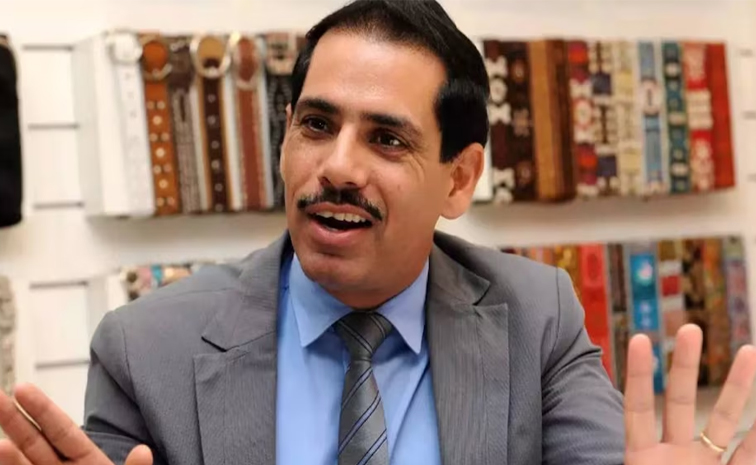 robert-vadra.jpg