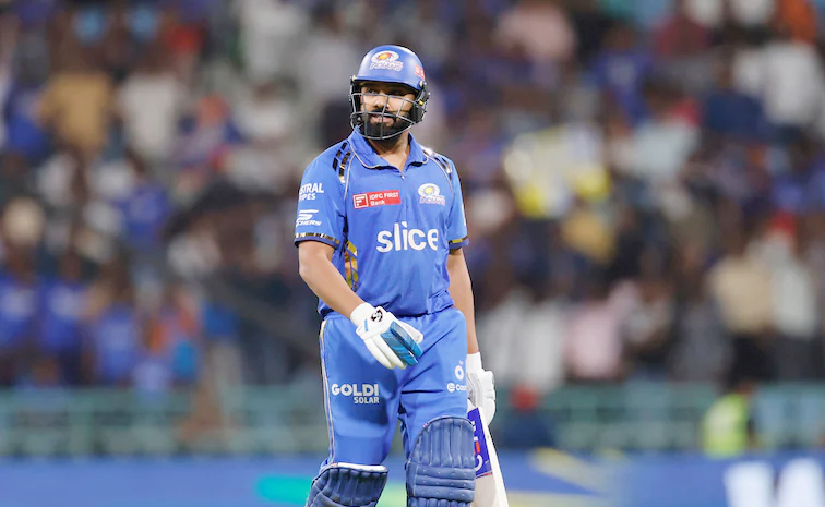 rohit2.jpg