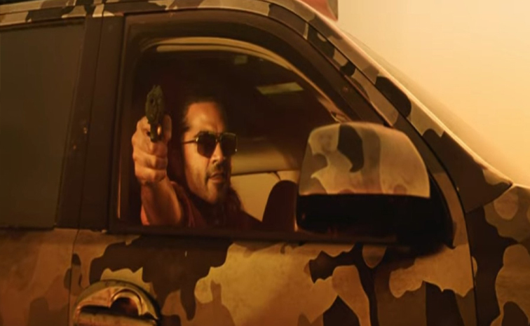 simbu.jpg