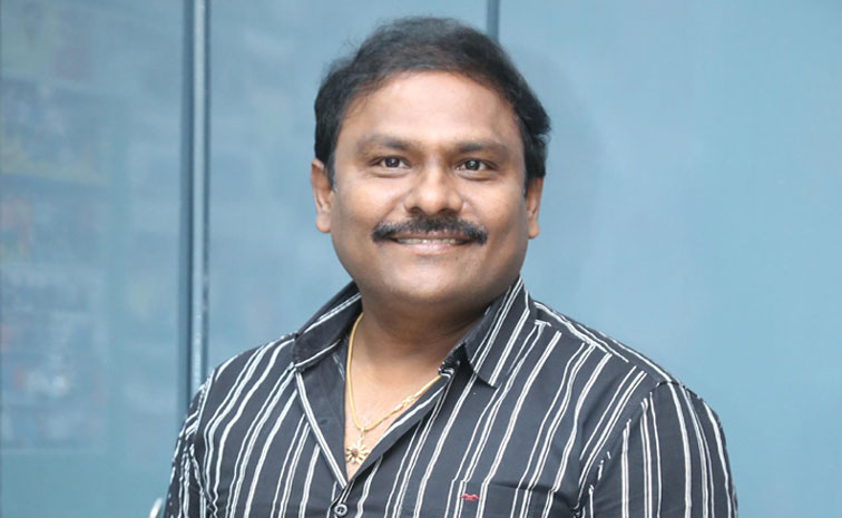 siva-malla.jpg