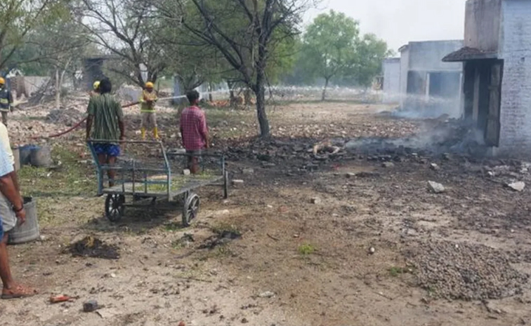 sivakasi.jpg