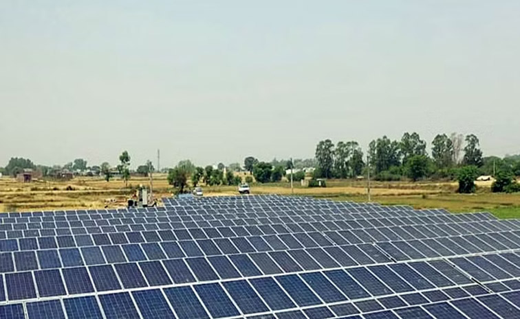 solar.jpg
