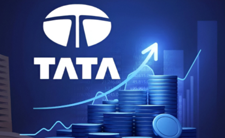 tata.jpg