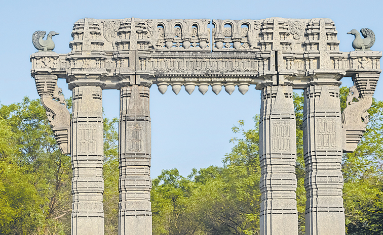 warangal.jpg