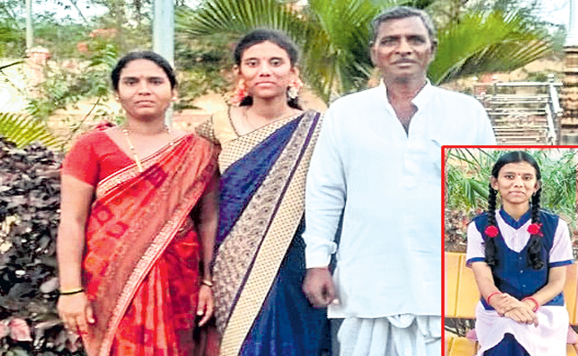 Ankitha-Basappa-2.jpg