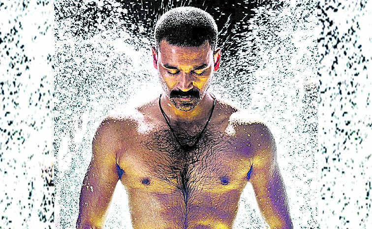 Dhanush.jpg