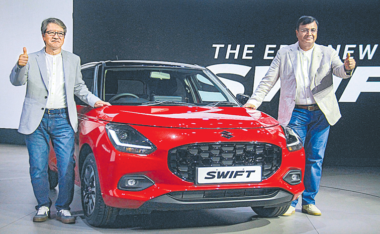 EPIC-NEW-SWIFT.jpg