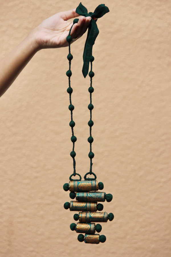 Jewellery-10_0.jpg 11