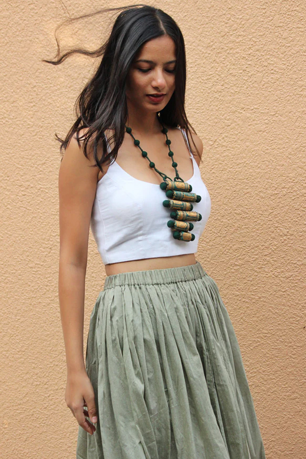 Jewellery-11_0.jpg 12