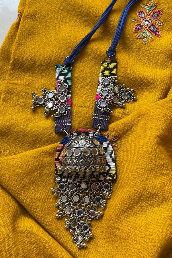 Jewellery-12.jpg 13