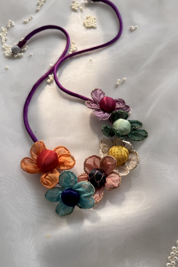 Jewellery-13_0.jpg 14